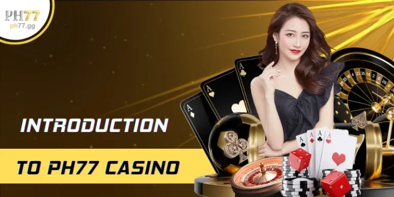 Các bước chơi vuabet88 Nổ Hũ