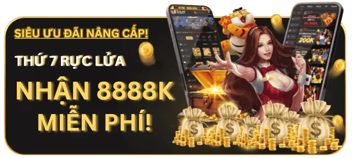 Hướng dẫn nạp tiền an toàn tại vuabet88 nổ hũ