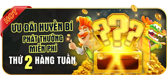 Tổng hợp các ưu đãi mới nhất từ Vuabet88 dành cho trò chơi slot