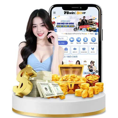 Hình ảnh cá cược có trách nhiệm trên vuabet88
