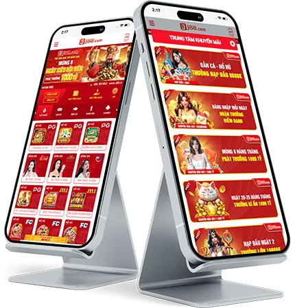 Trải nghiệm sòng bạc trực tiếp với người chia bài