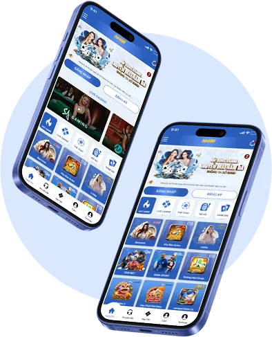 Chơi đa nền tảng vuabet88