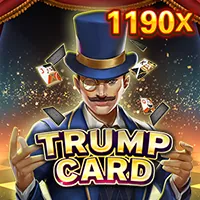Môi Trường Cá Cược An Toàn