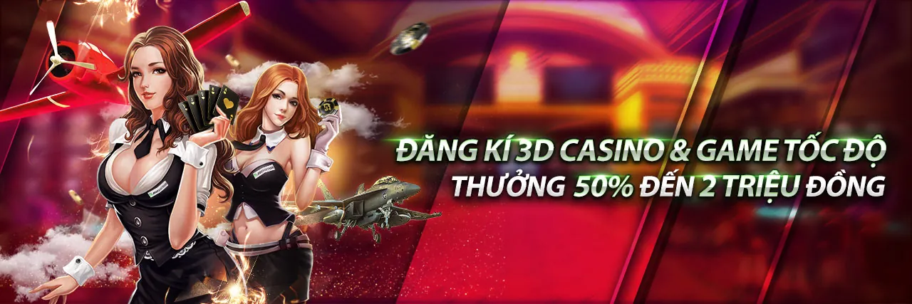 Hình ảnh giới thiệu vuabet88 Nổ Hũ với đồ họa đẹp mắt và tiền thưởng lớn