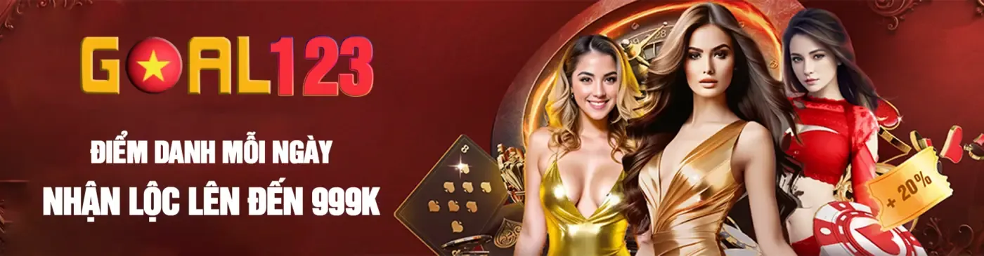 Cá cược thể thao trực tuyến tại Vuabet88 Nổ Hũ