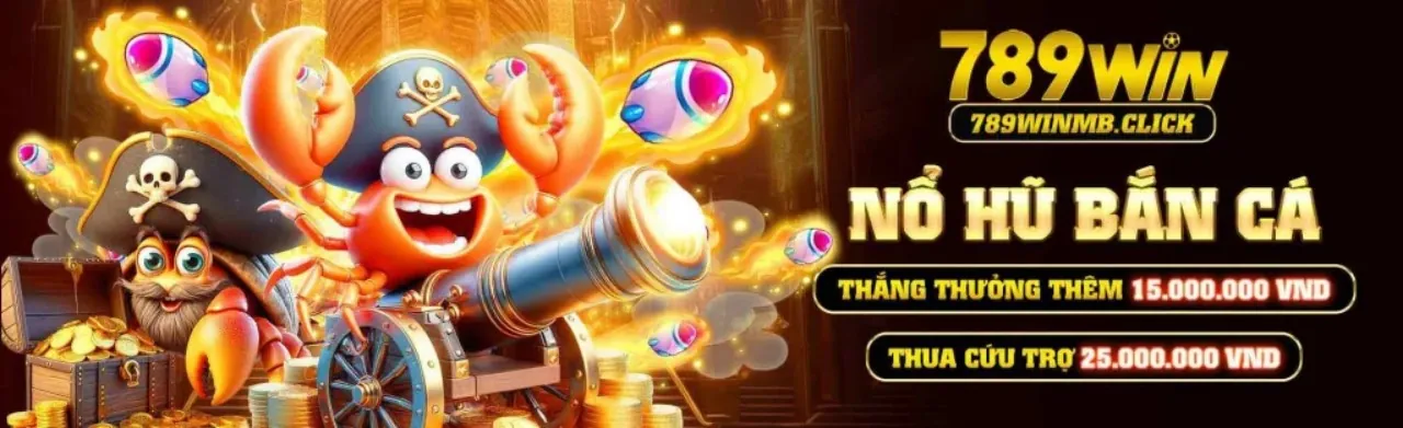 Hình ảnh giới thiệu Vuabet88 Nổ Hũ, nền tảng cá cược trực tuyến hàng đầu
