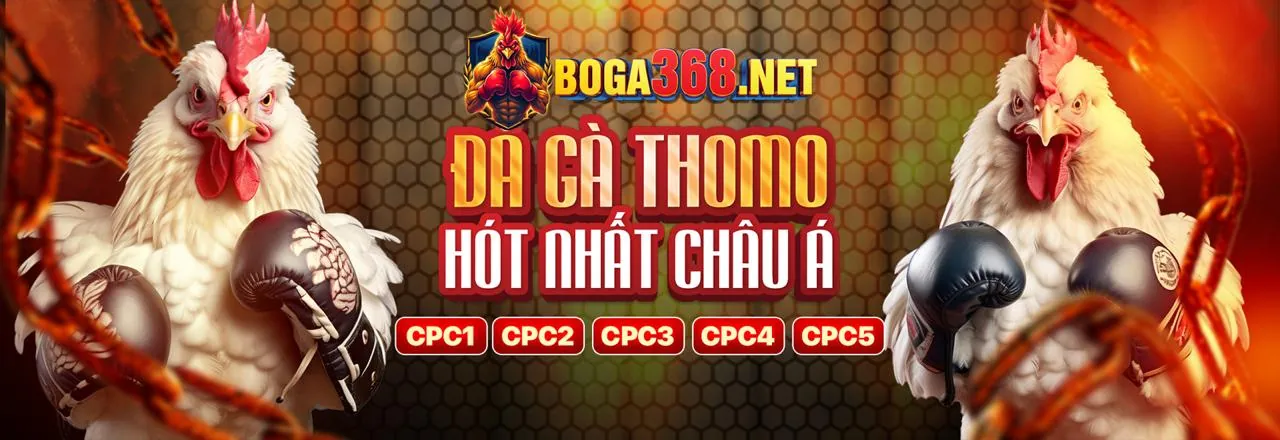 Tải Ứng Dụng vuabet88 nổ hũ Chính Thức