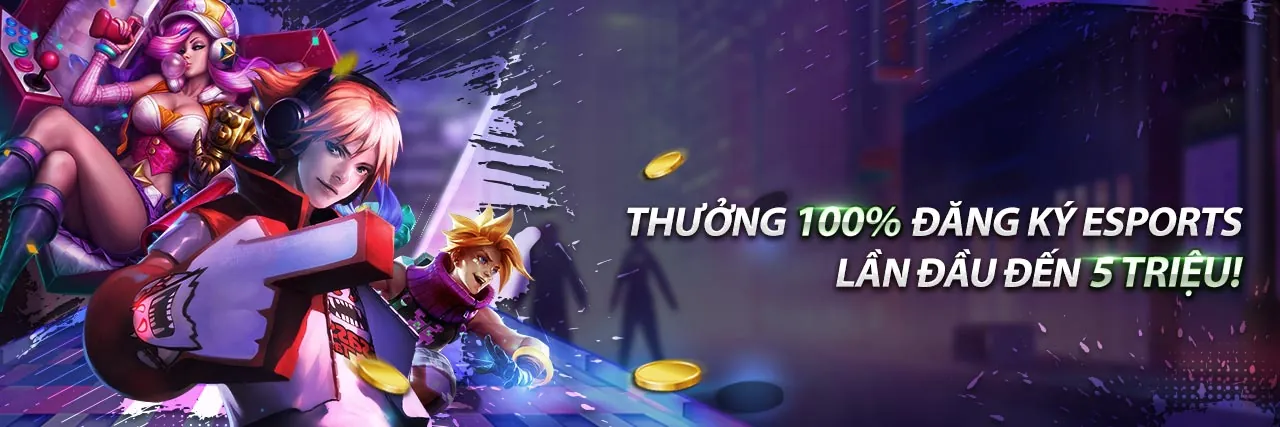 Tin tức Vuabet88 Nổ Hũ mới nhất 2026