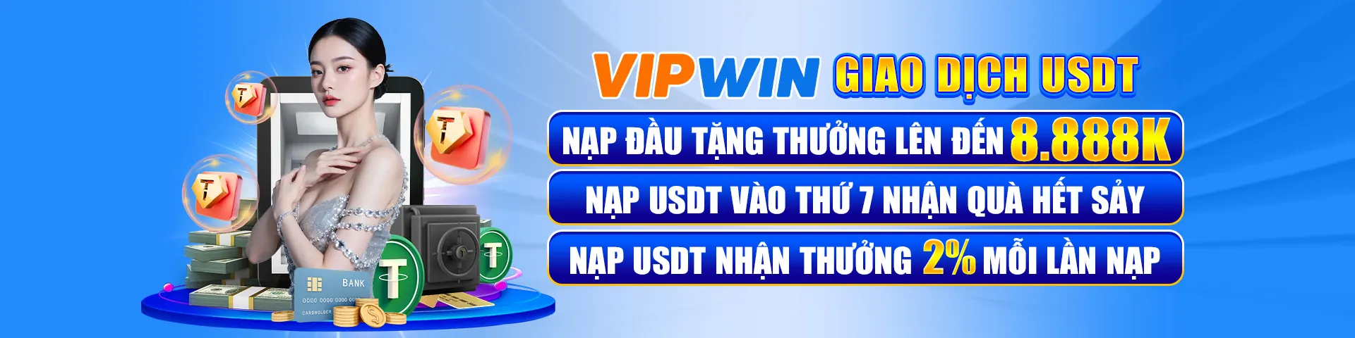 Hình ảnh chính Điều khoản dịch vụ Vuabet88 Nổ Hũ