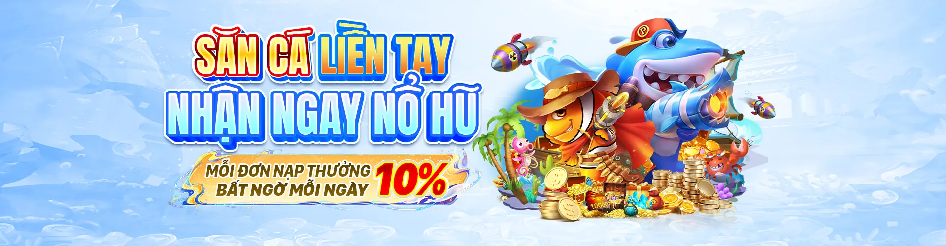 Hình ảnh chính blog vuabet88 Nổ Hũ