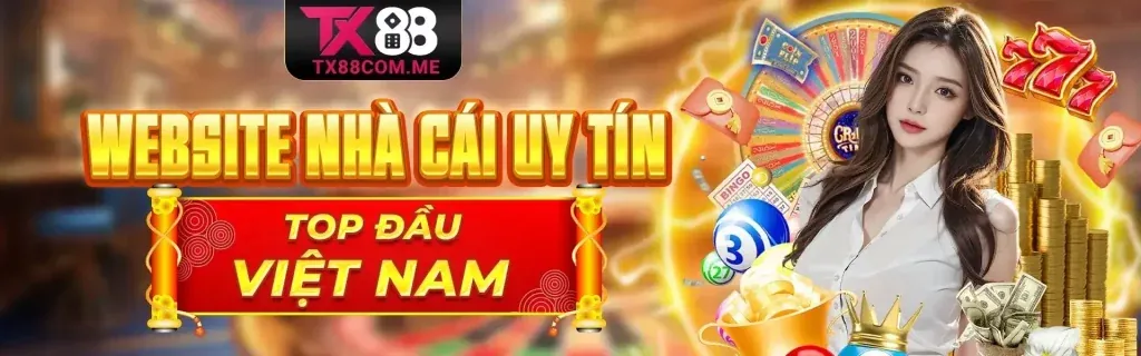 Hình ảnh minh họa cờ bạc có trách nhiệm tại vuabet88 nổ hũ