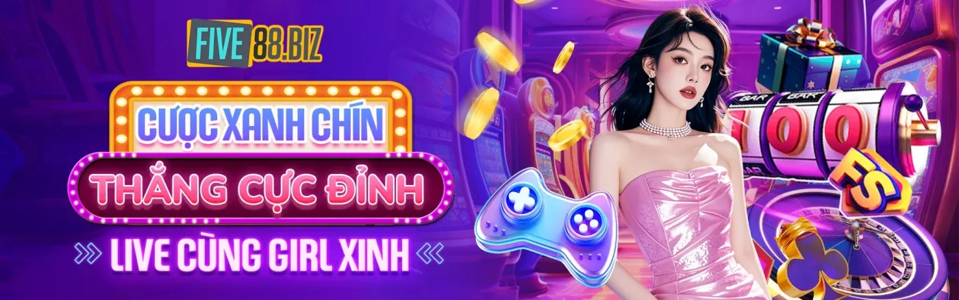 Hình ảnh đại diện cho chơi có trách nhiệm, với biểu tượng kiểm soát và an toàn