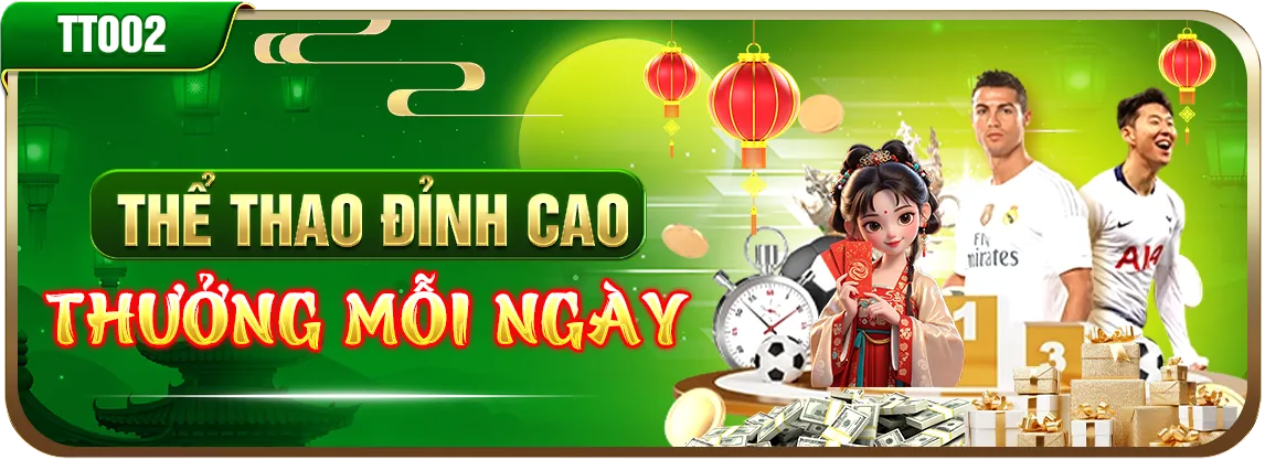 Khuyến Mãi Đặc Biệt vuabet88 nổ hũ