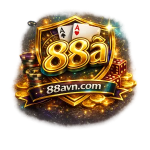 Hình ảnh minh họa bộ phận hỗ trợ khách hàng của vuabet88 nổ hũ sẵn sàng giải đáp thắc mắc về GDPR