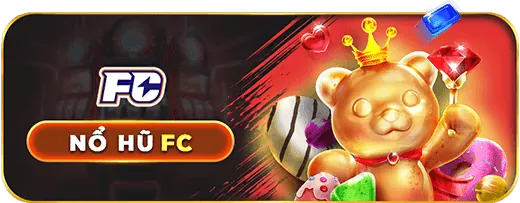 Sự Kiện Đặc Biệt vuabet88 nổ hũ