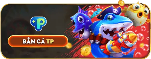 Thưởng nạp lại hàng ngày Vuabet88 nổ hũ