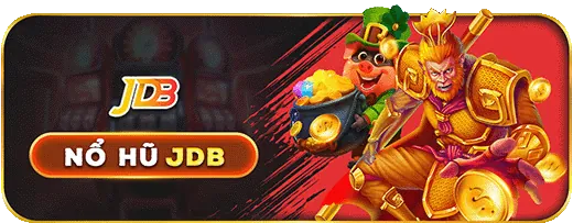Hình ảnh tổng quan về các điều khoản dịch vụ Vuabet88 Nổ Hũ