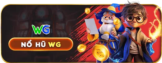 Kho game đa dạng Vuabet88 nổ hũ