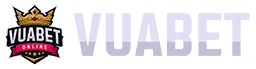 vuabet88 nổ hũ