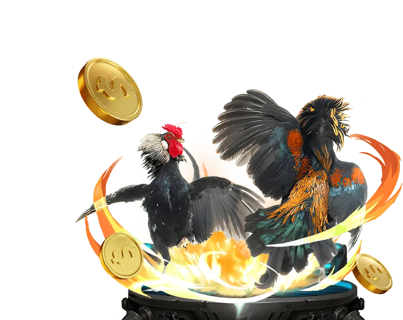 Công nghệ vuabet88