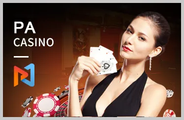 Giao dịch nhanh chóng Vuabet88 nổ hũ