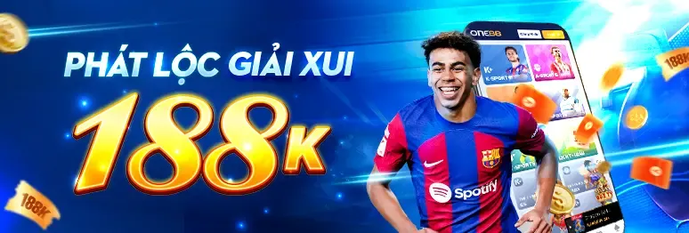 Đá Gà Thomo vuabet88 nổ hũ