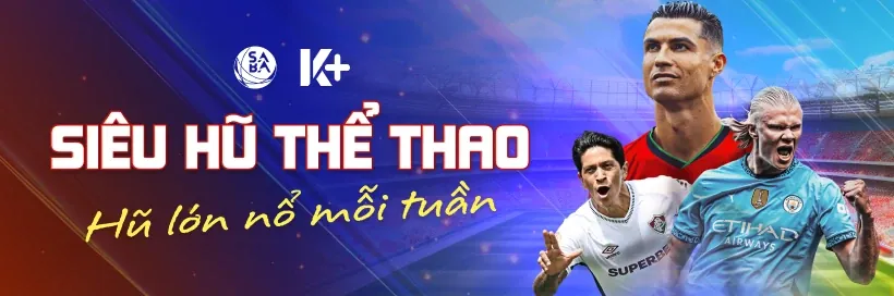 Mẹo tăng tỷ lệ thắng vuabet88 Nổ Hũ
