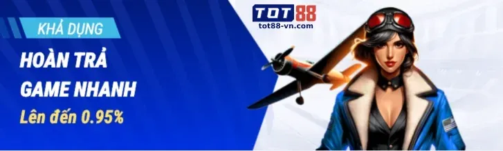 Câu hỏi thường gặp về vuabet88 nổ hũ