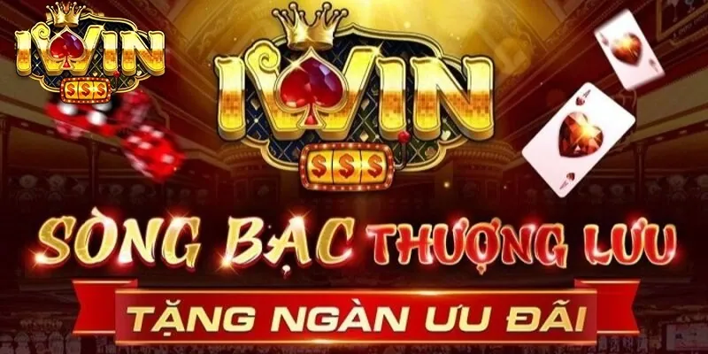Đừng bỏ lỡ bất kỳ tin tức nào từ Vuabet88 Nổ Hũ
