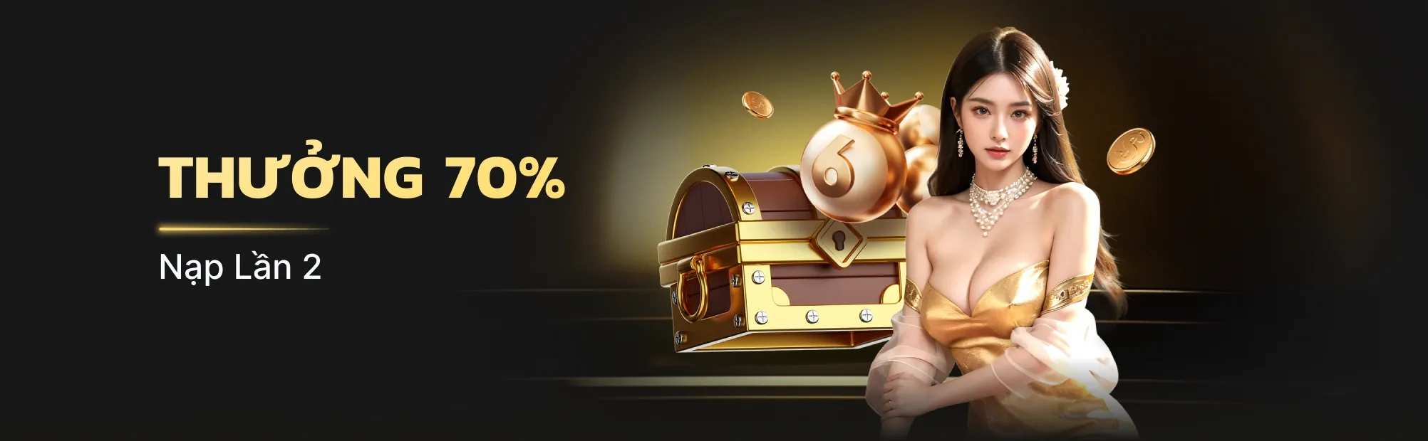 Hình ảnh tổng hợp các trò chơi nổi bật tại vuabet88 nổ hũ bao gồm nổ hũ, casino, thể thao, bắn cá và đá gà