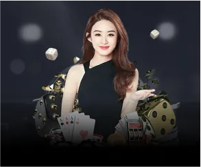 Giải Đấu Slot Độc Quyền