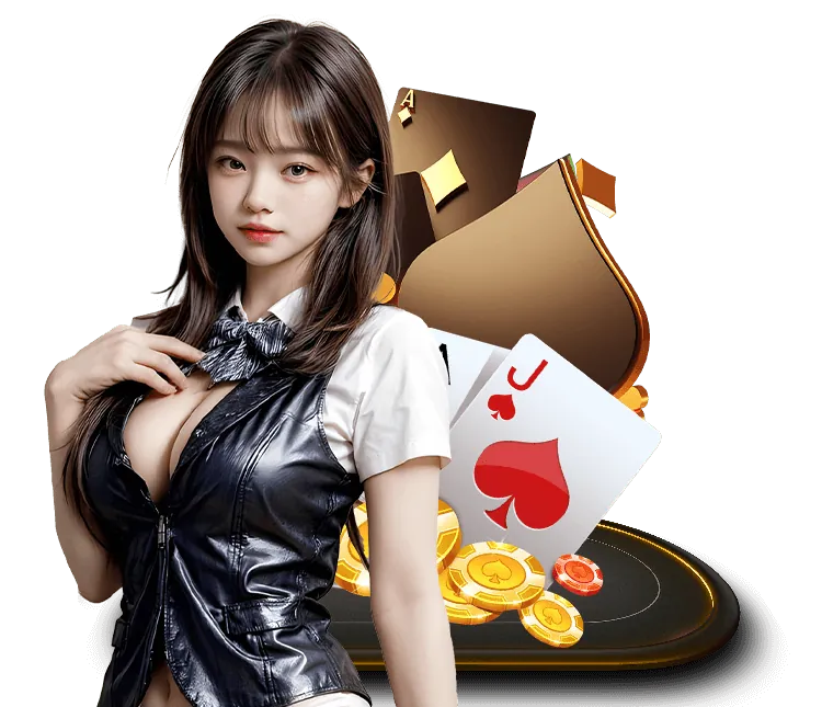 Sự cố trong quá trình chơi vuabet88 nổ hũ
