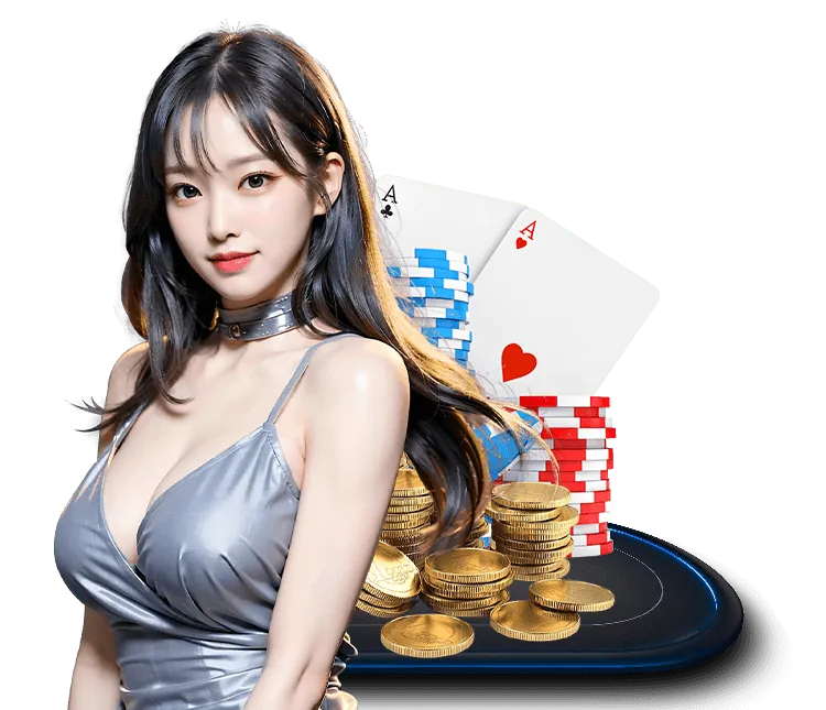 Giao diện cá cược trực tiếp