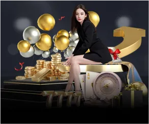 Hình ảnh minh họa cờ bạc có trách nhiệm tại Vuabet88 Nổ Hũ