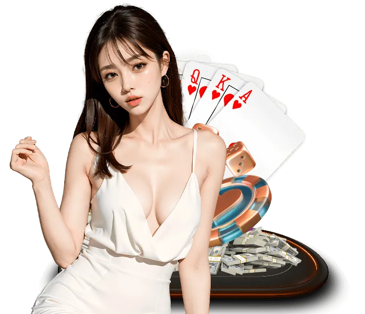 Giá trị cốt lõi vuabet88
