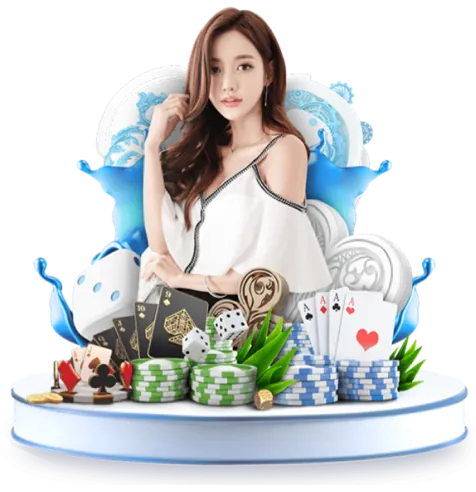 Trải nghiệm app vuabet88