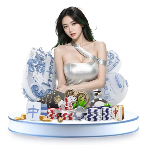 Cập nhật game nổ hũ mới