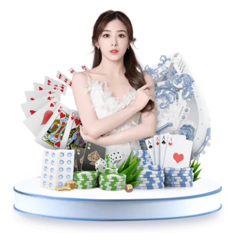 Ưu đãi đăng ký mới Vuabet88