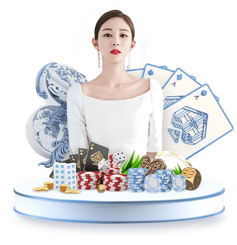 Biểu tượng bảo vệ người chơi với lá chắn và khóa an toàn